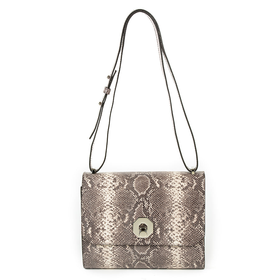 Mariona Bag - Anna Cortina #ArtMeetsFashion