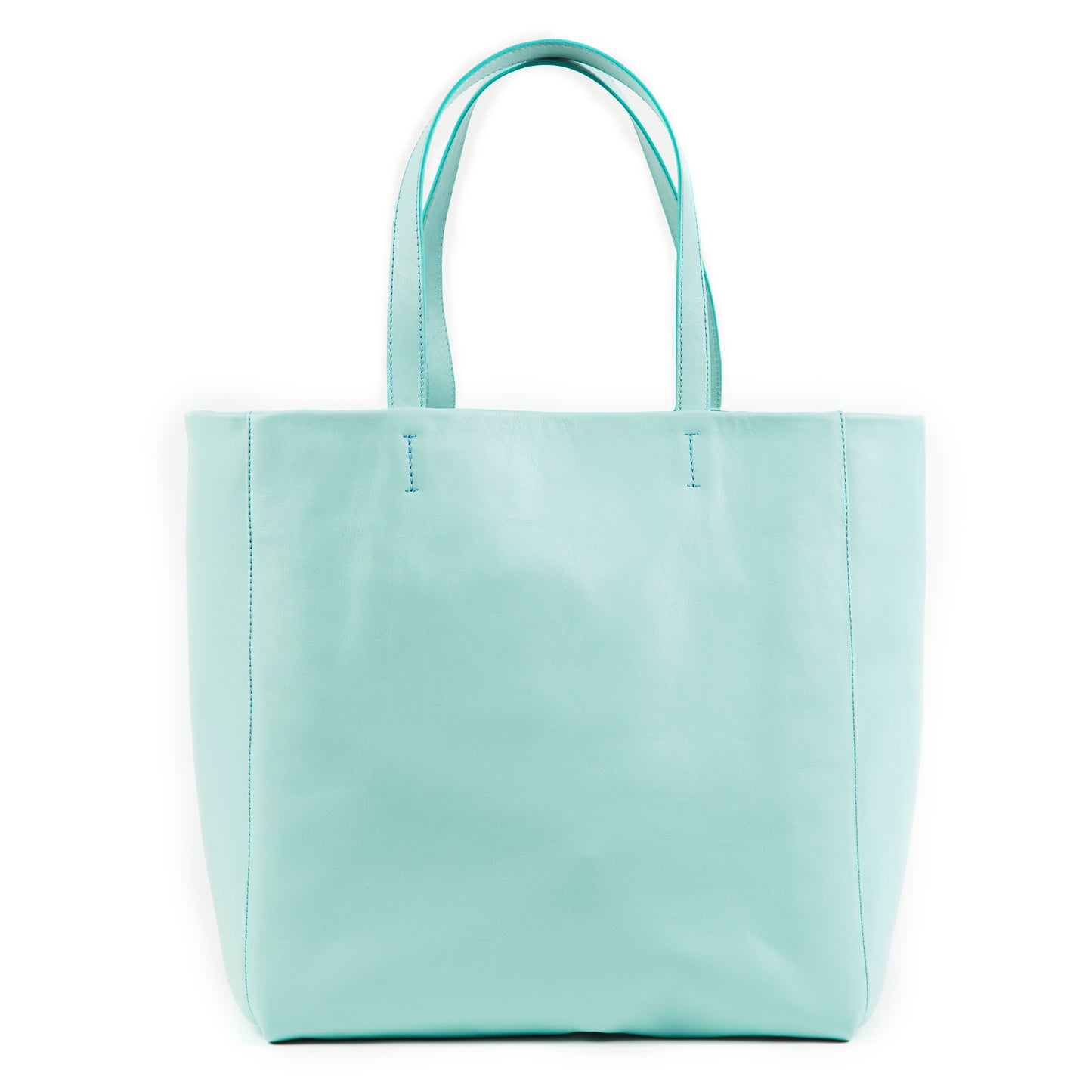 Tote Bag - Anna Cortina #ArtMeetsFashion