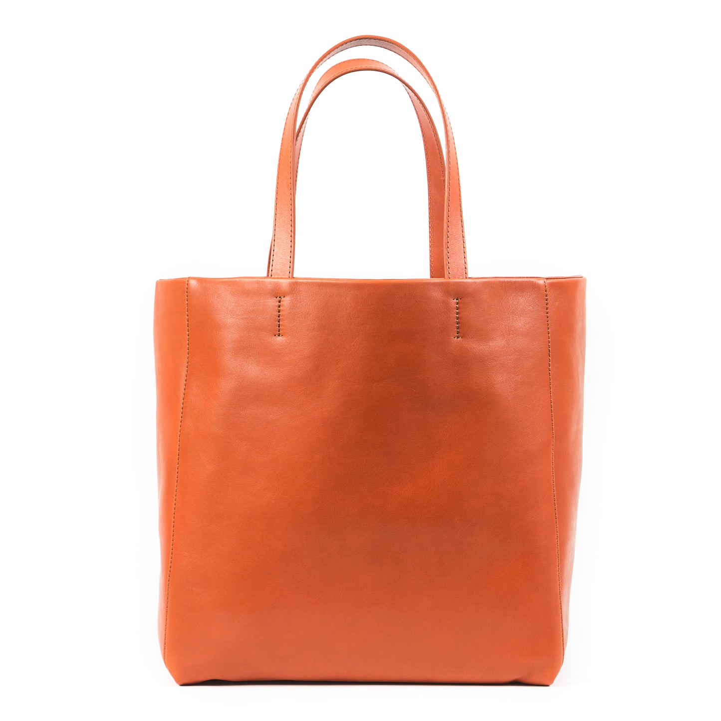 Tote Bag - Anna Cortina #ArtMeetsFashion