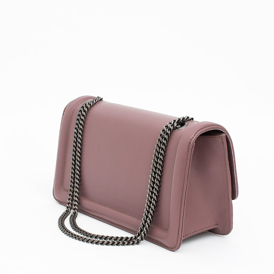 Anna Bag - Smart Dog - Anna Cortina #ArtMeetsFashion