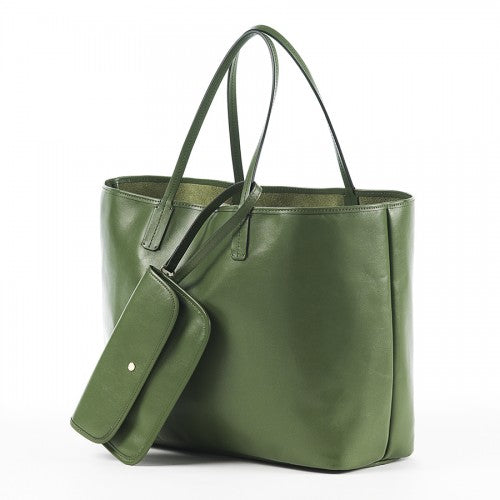 Lulu Bag - Armadillito - Anna Cortina #ArtMeetsFashion