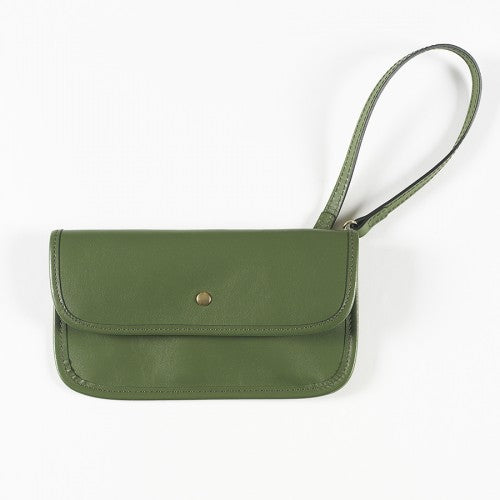 Lulu Bag - Armadillito - Anna Cortina #ArtMeetsFashion