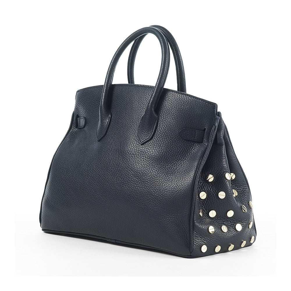 Rose Bag - Anna Cortina #ArtMeetsFashion