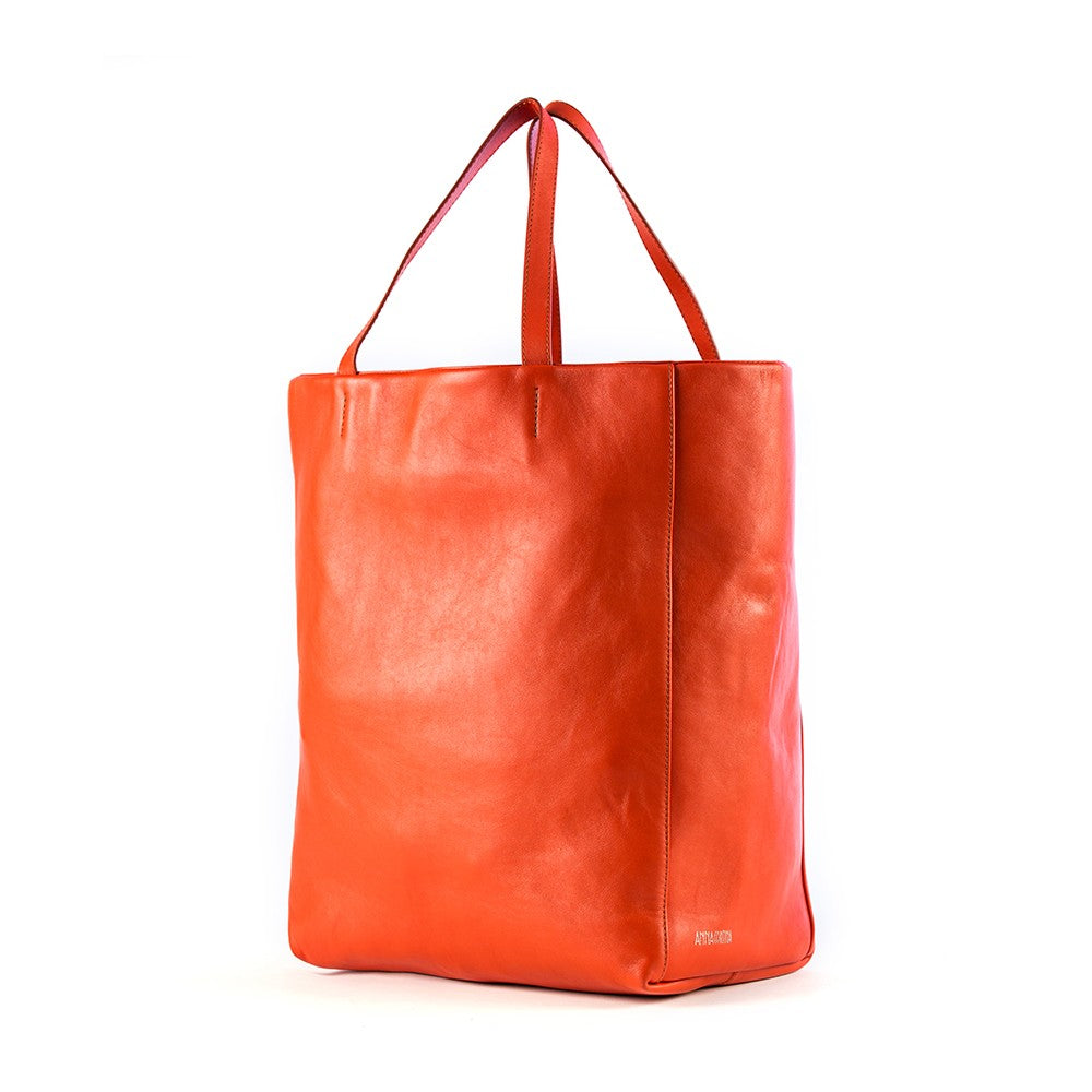 Tote Bag - Super abstract - Anna Cortina #ArtMeetsFashion