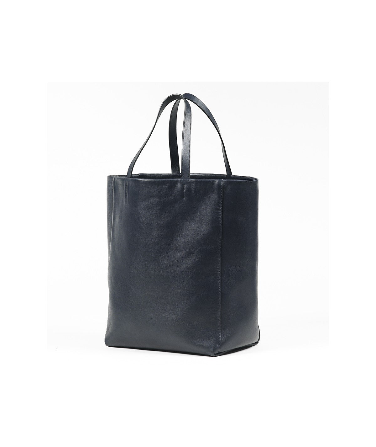 Tote Bag XL - Anna Cortina #ArtMeetsFashion