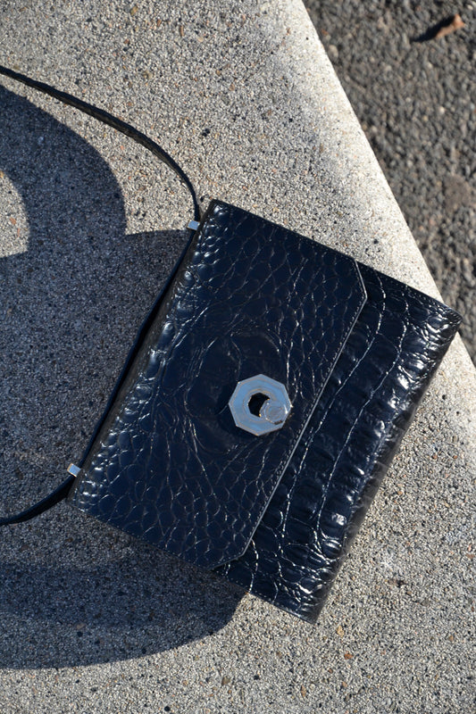 Tres bolsos para tus looks en bodas, bautizos y comuniones