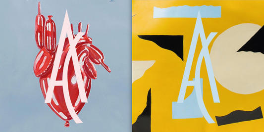 Las diferentes perspectivas del arte