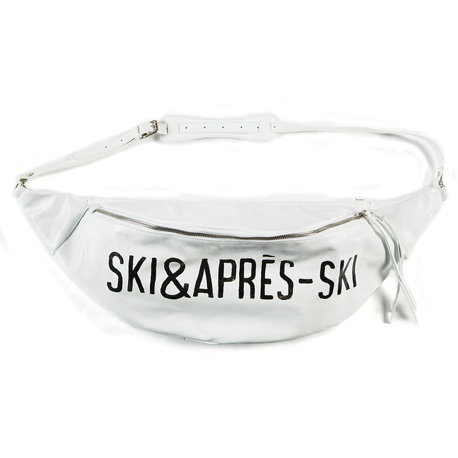 Ski & Après - Ski