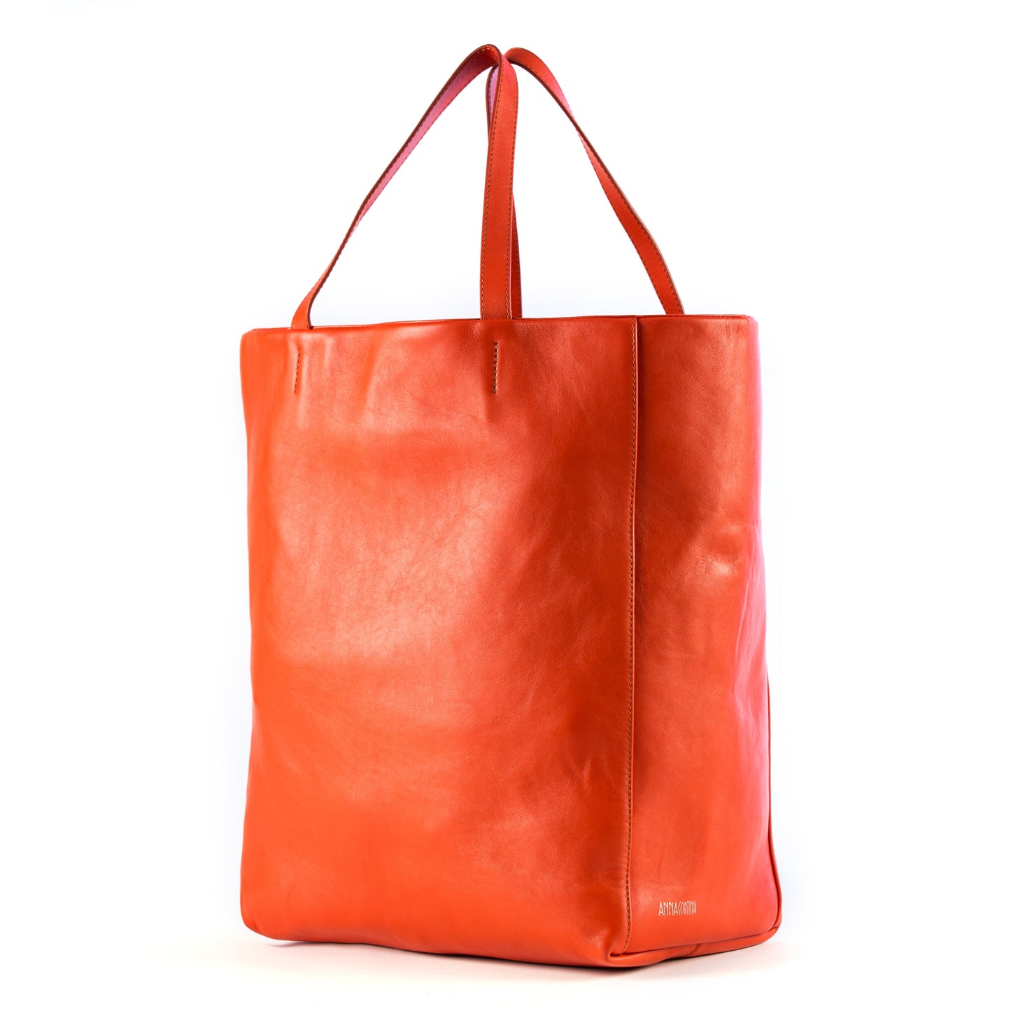 Tote Bag - Anna Cortina #ArtMeetsFashion