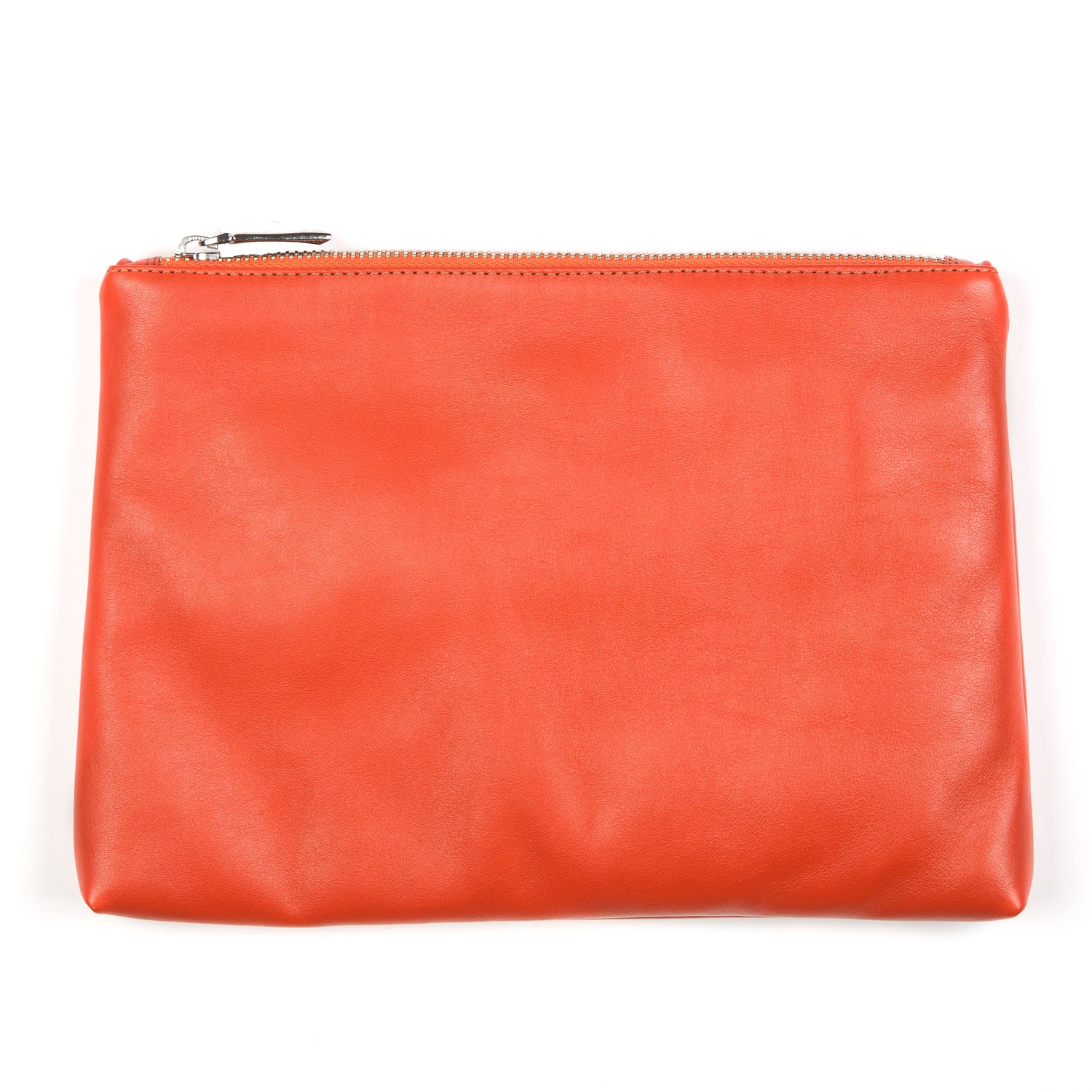 Tote Bag - Anna Cortina #ArtMeetsFashion