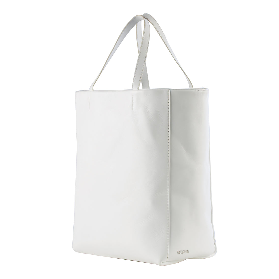 Tote Bag - Anna Cortina #ArtMeetsFashion