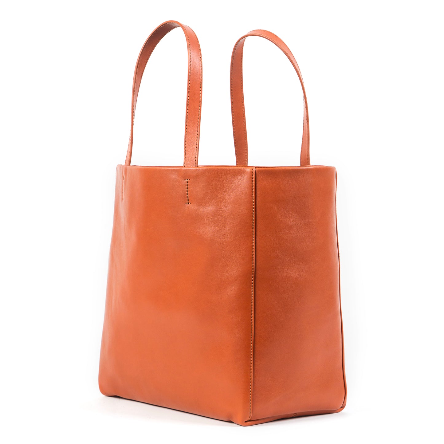 Tote Bag - Anna Cortina #ArtMeetsFashion