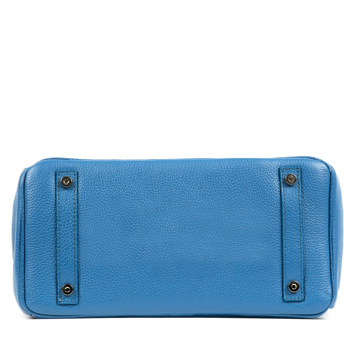 Priscila Bag - Anna Cortina #ArtMeetsFashion