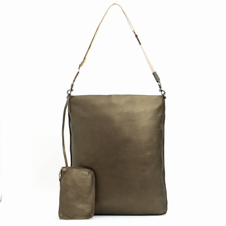 Nacho Bag XL - Anna Cortina #ArtMeetsFashion