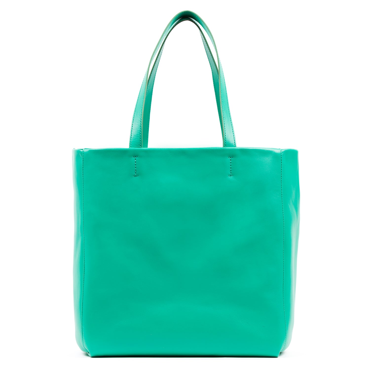 Tote Bag - Anna Cortina #ArtMeetsFashion