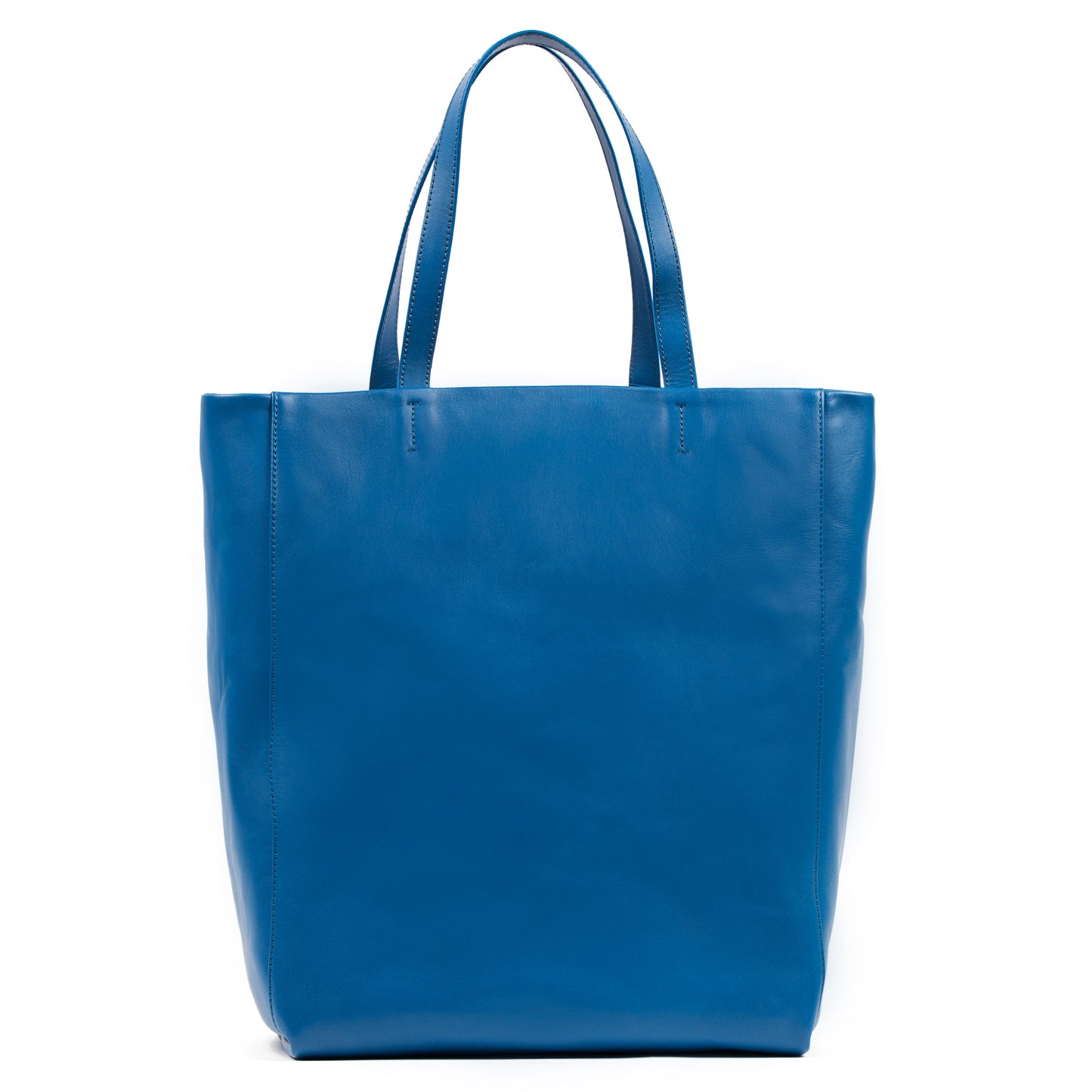 Tote Bag - Anna Cortina #ArtMeetsFashion