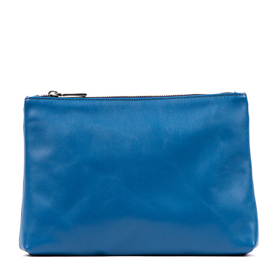 Tote Bag XL - Anna Cortina #ArtMeetsFashion