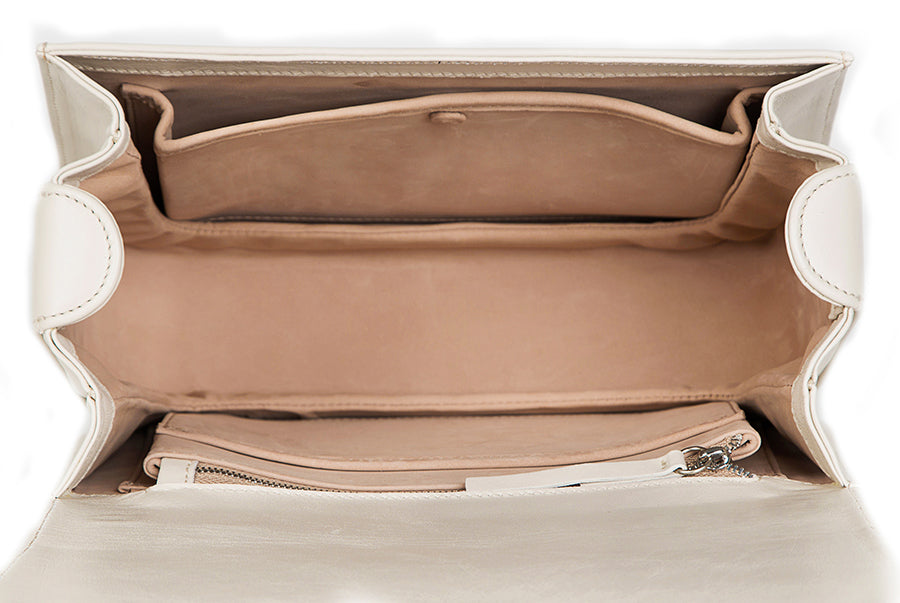 Bolt Bag - ACPB4 - Anna Cortina #ArtMeetsFashion