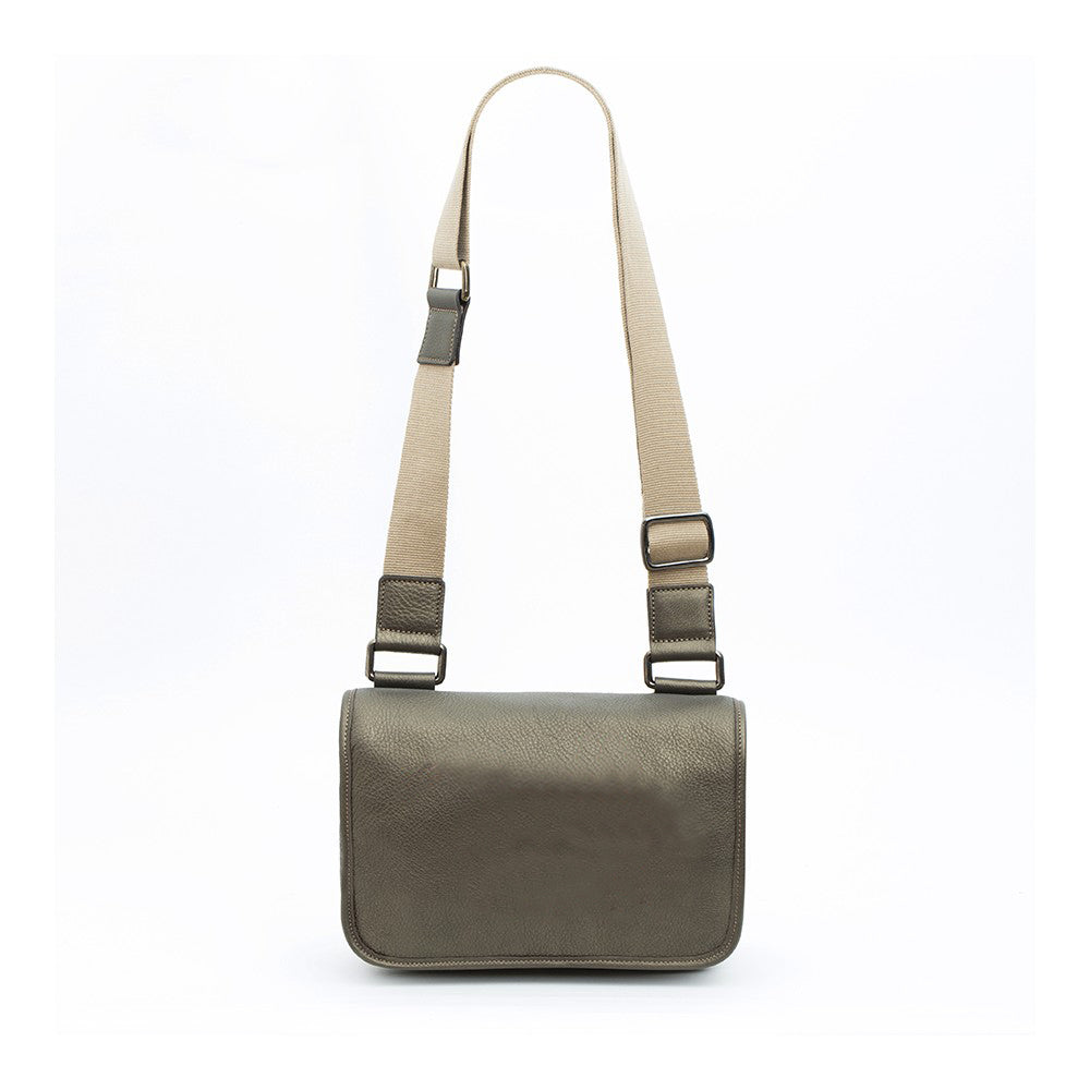 Gilles Bag - Anna Cortina #ArtMeetsFashion