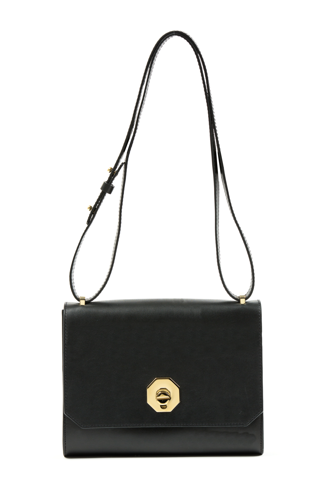 Mariona Bag - Anna Cortina #ArtMeetsFashion