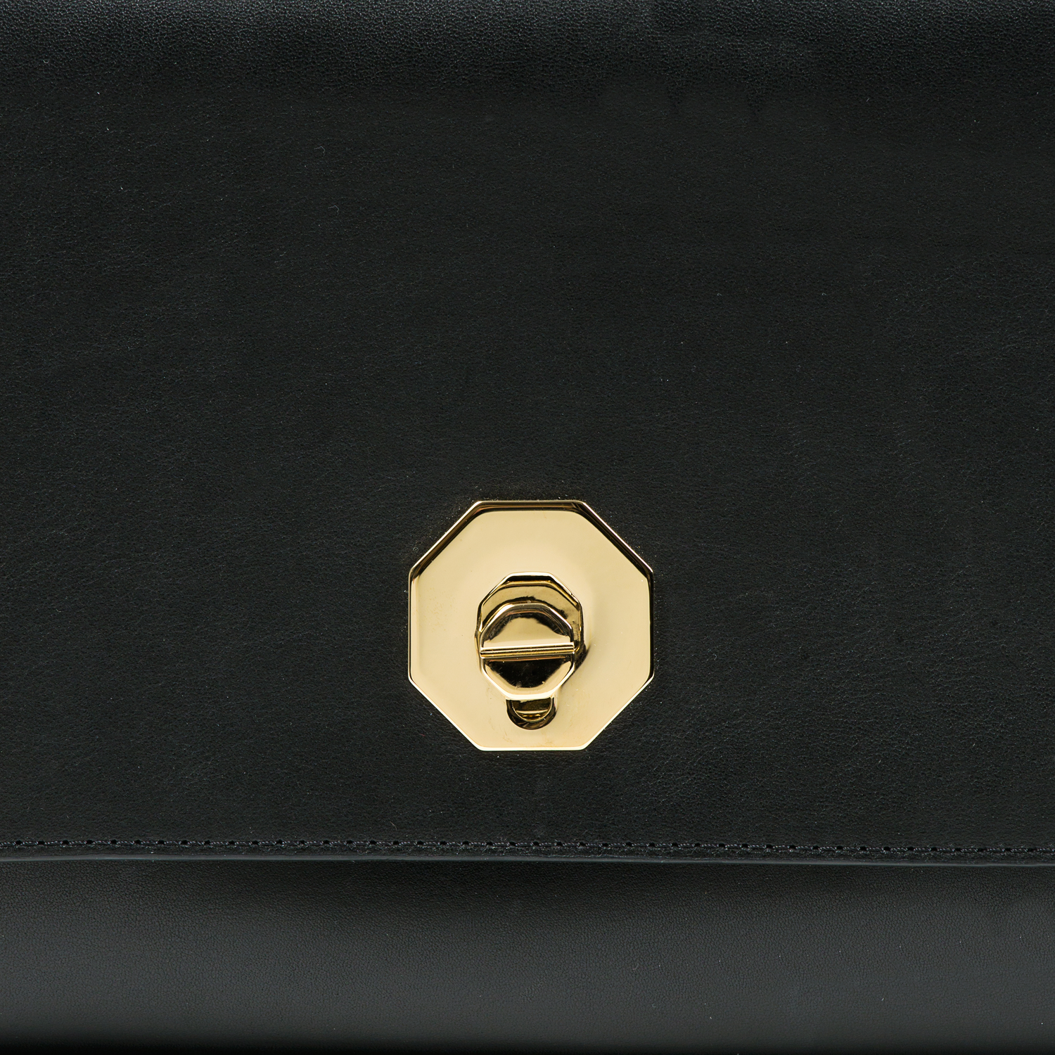 Mariona Bag - Anna Cortina #ArtMeetsFashion