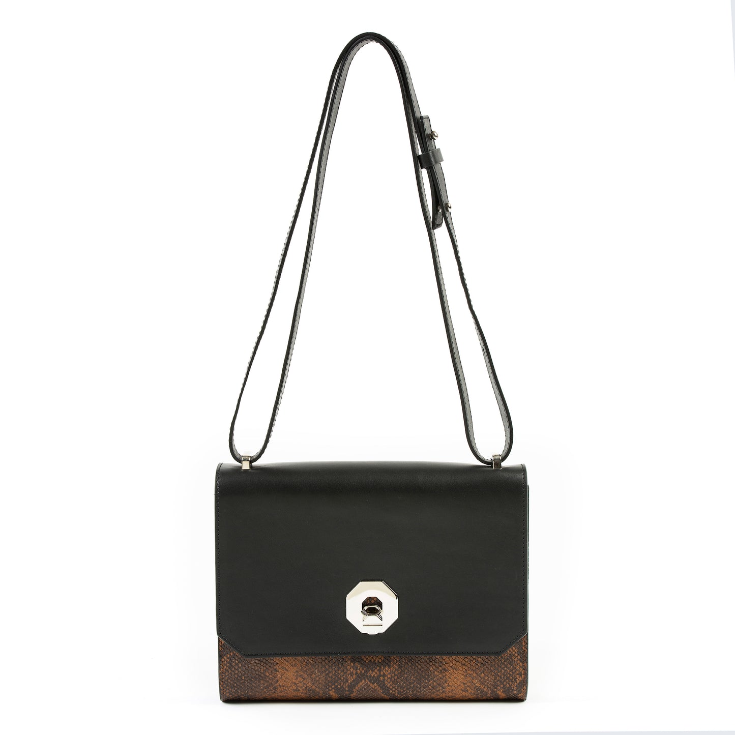 Mariona Bag - Anna Cortina #ArtMeetsFashion