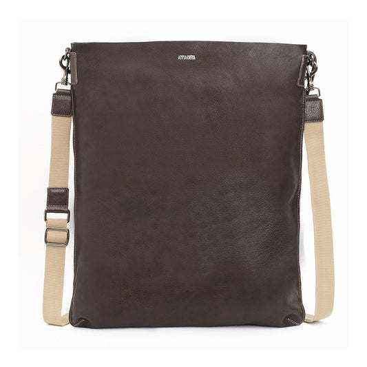 Nacho Bag M - Anna Cortina #ArtMeetsFashion