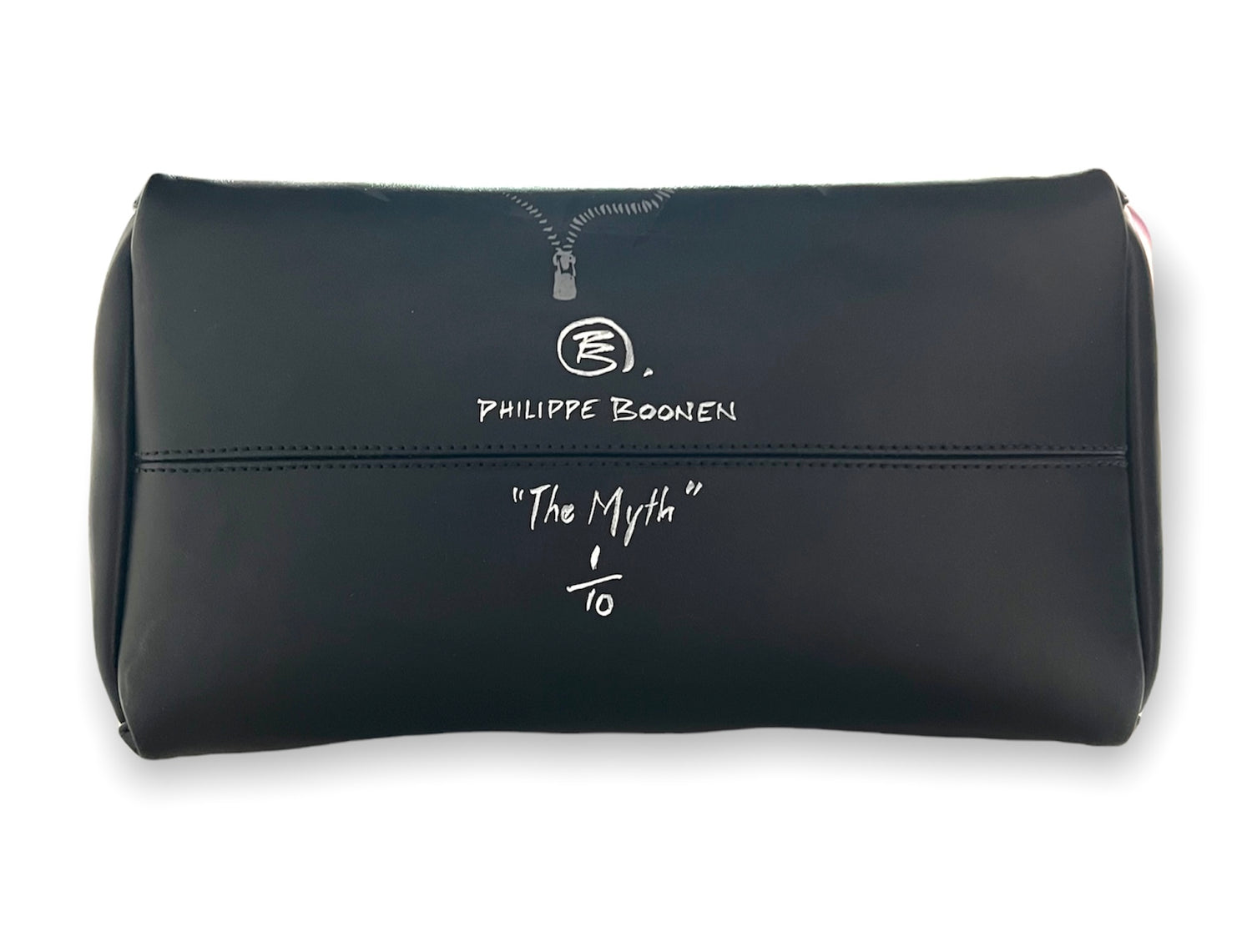 Tote Bag - The Myth - Anna Cortina #ArtMeetsFashion
