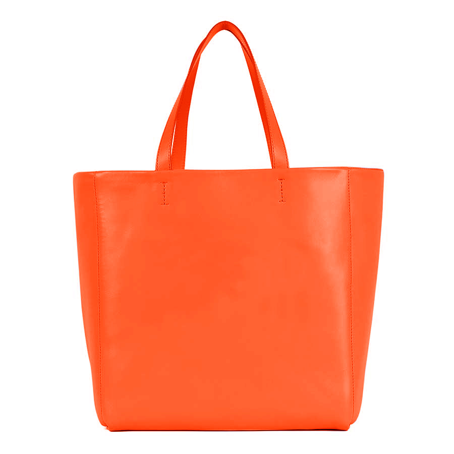 Tote Bag - Anna Cortina #ArtMeetsFashion