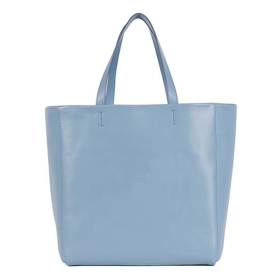 Tote Bag - Anna Cortina #ArtMeetsFashion