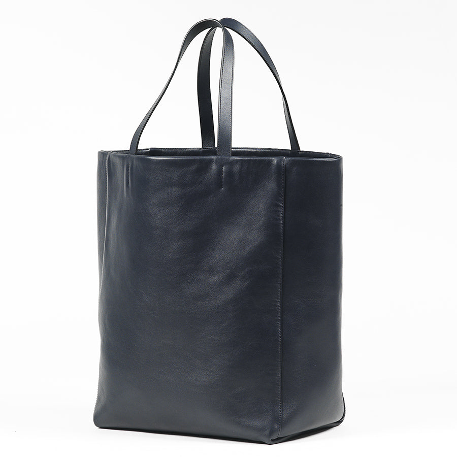 Tote Bag - Anna Cortina #ArtMeetsFashion