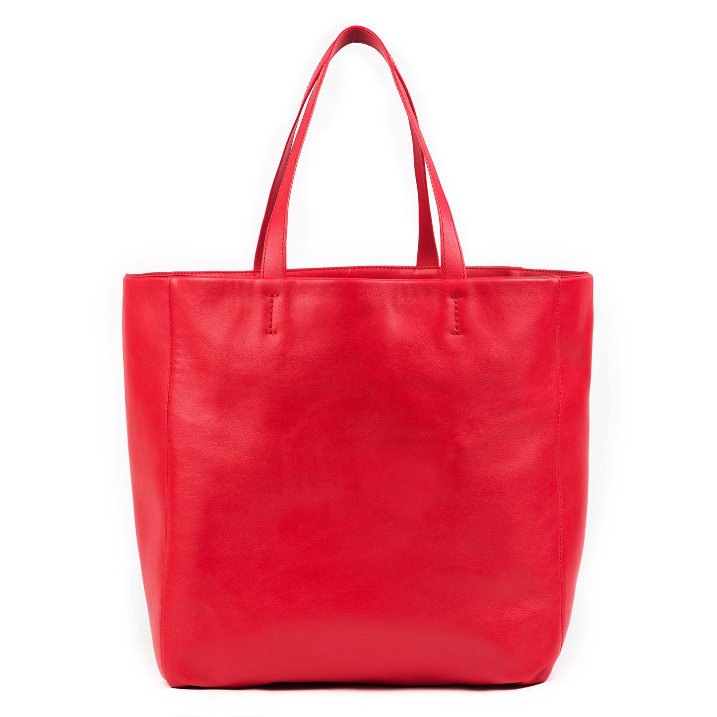 Tote Bag - Anna Cortina #ArtMeetsFashion