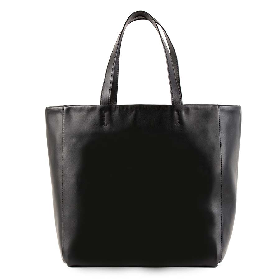 Tote Bag - Anna Cortina #ArtMeetsFashion