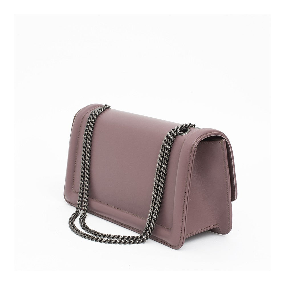 shoulder bag anna bag