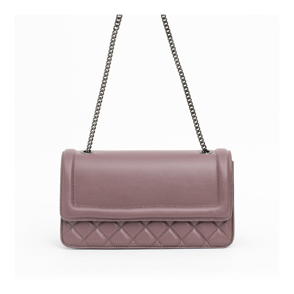 shoulder bag anna bag