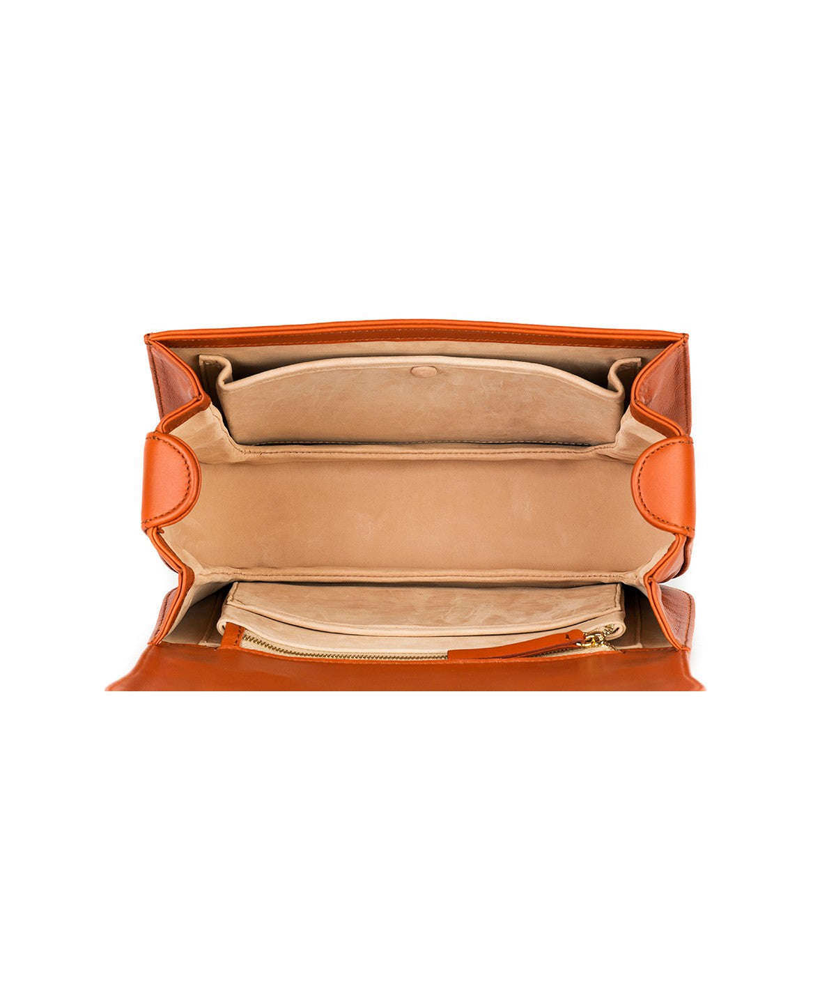 Bolt Bag - Anna Cortina #ArtMeetsFashion