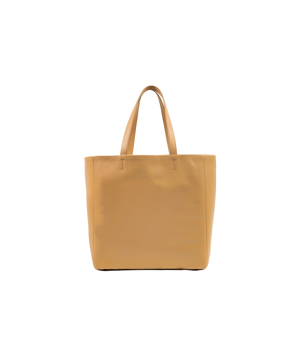 Tote Bag XL - Anna Cortina #ArtMeetsFashion