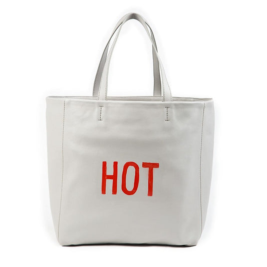 Tote Bag - HOT - Anna Cortina #ArtMeetsFashion