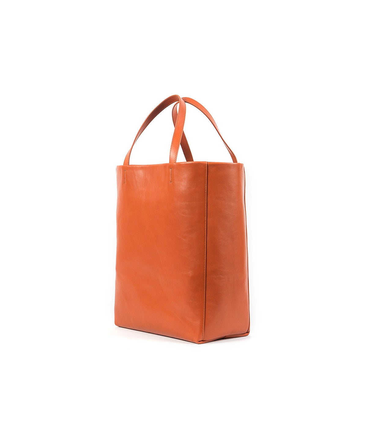 Tote Bag XL - Anna Cortina #ArtMeetsFashion