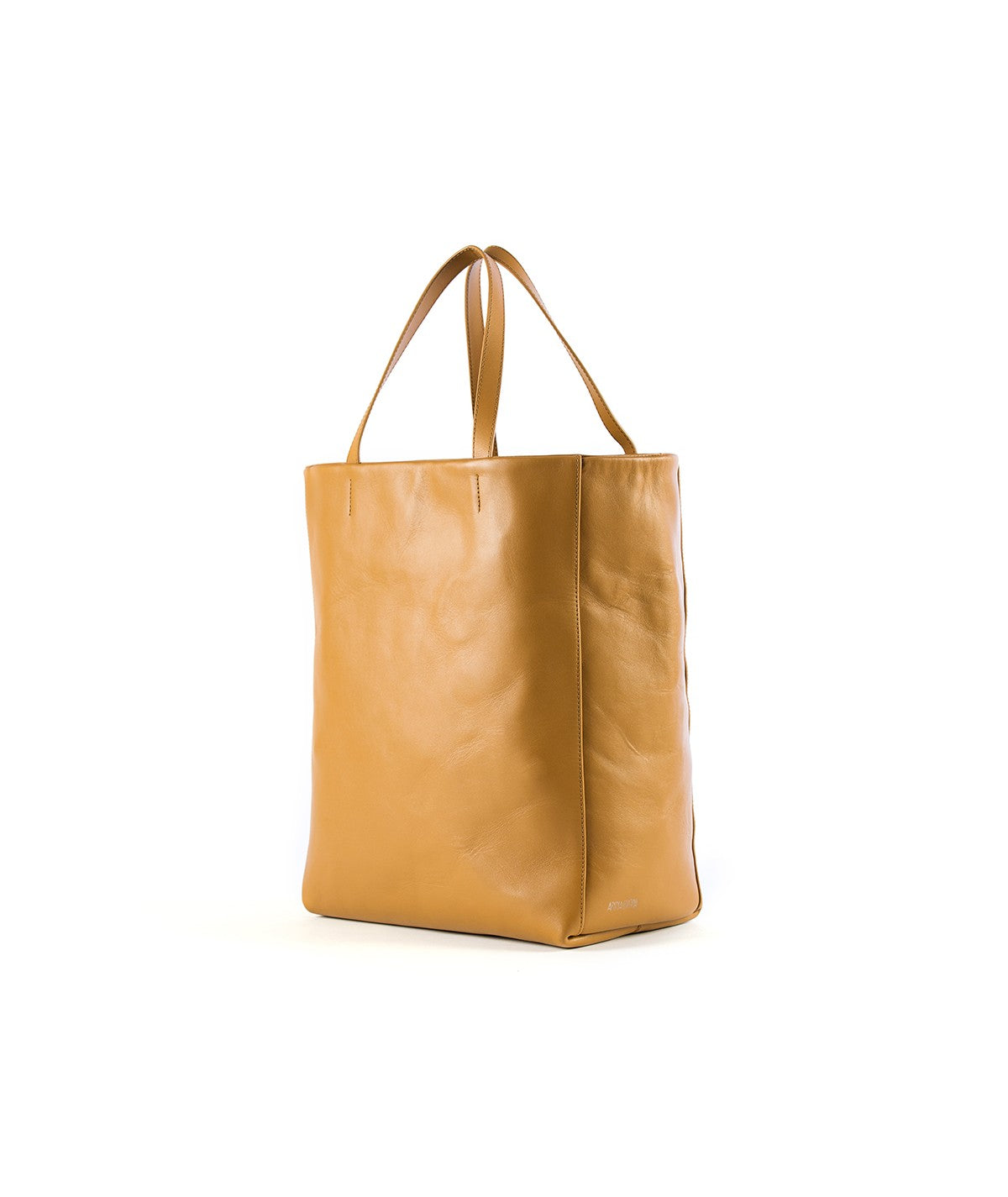 Tote Bag XL - Anna Cortina #ArtMeetsFashion