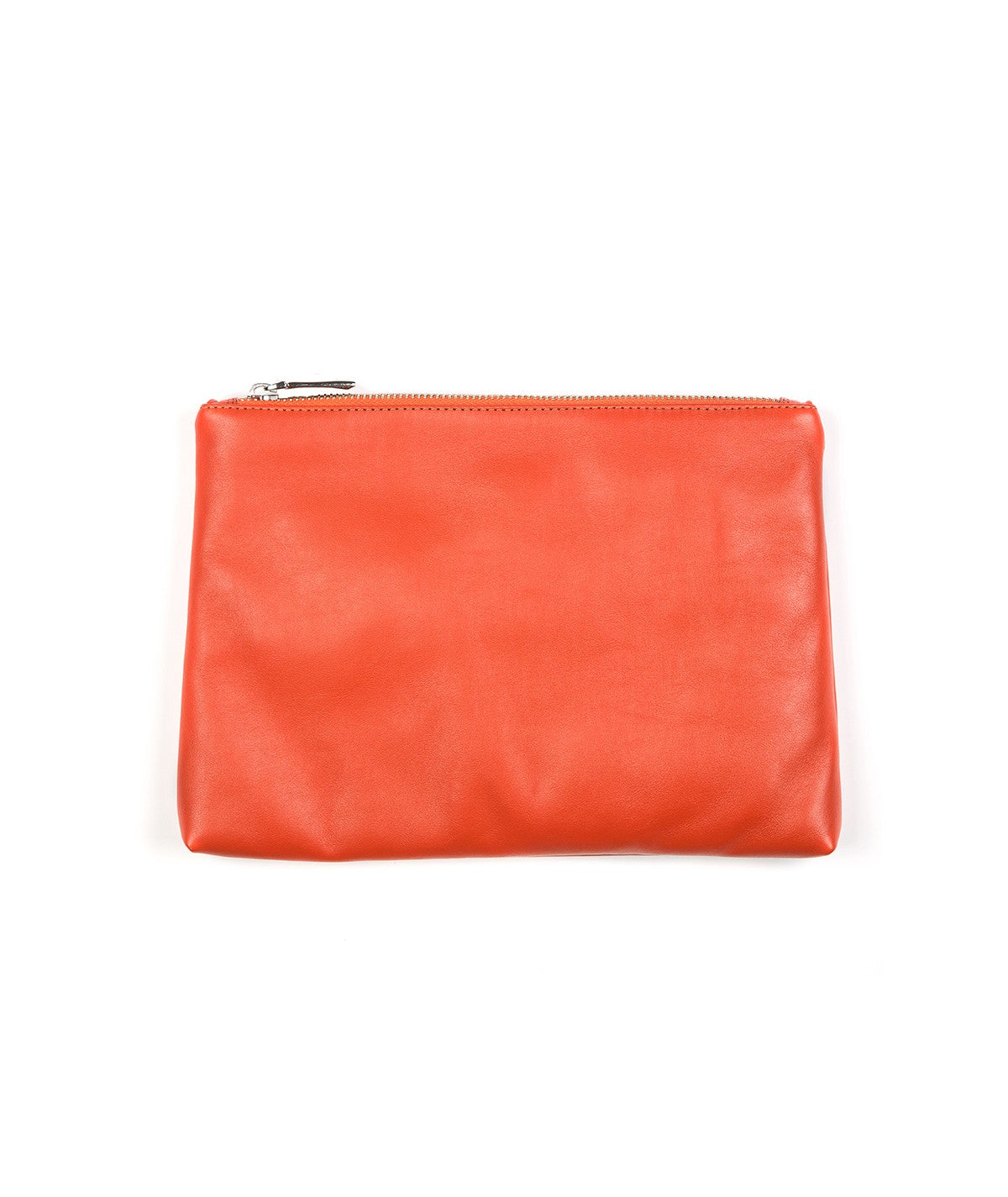 Tote Bag XL - Anna Cortina #ArtMeetsFashion