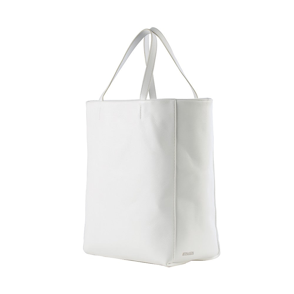 Tote Bag XL - Anna Cortina #ArtMeetsFashion